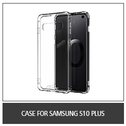 Case For Samsung S10 Plus
